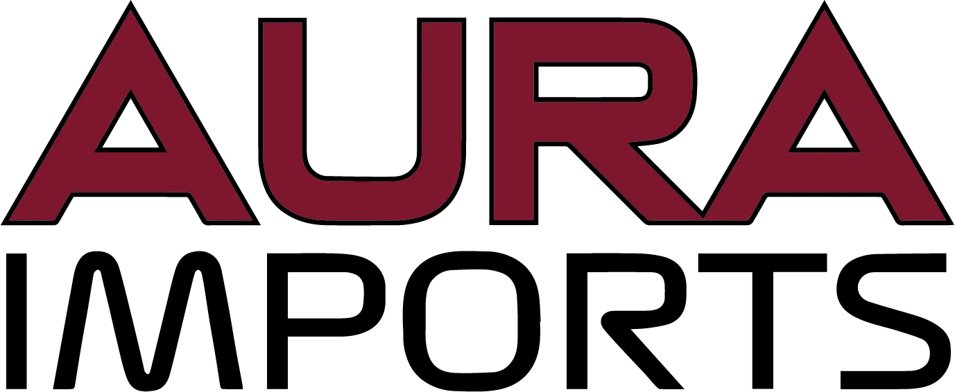 Aura Imports